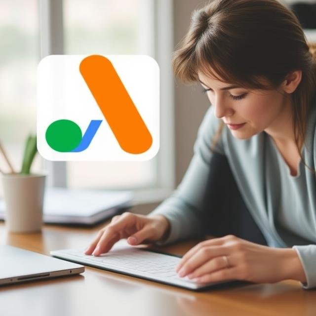 How to Add Google Analytics to WordPress Without Plugin