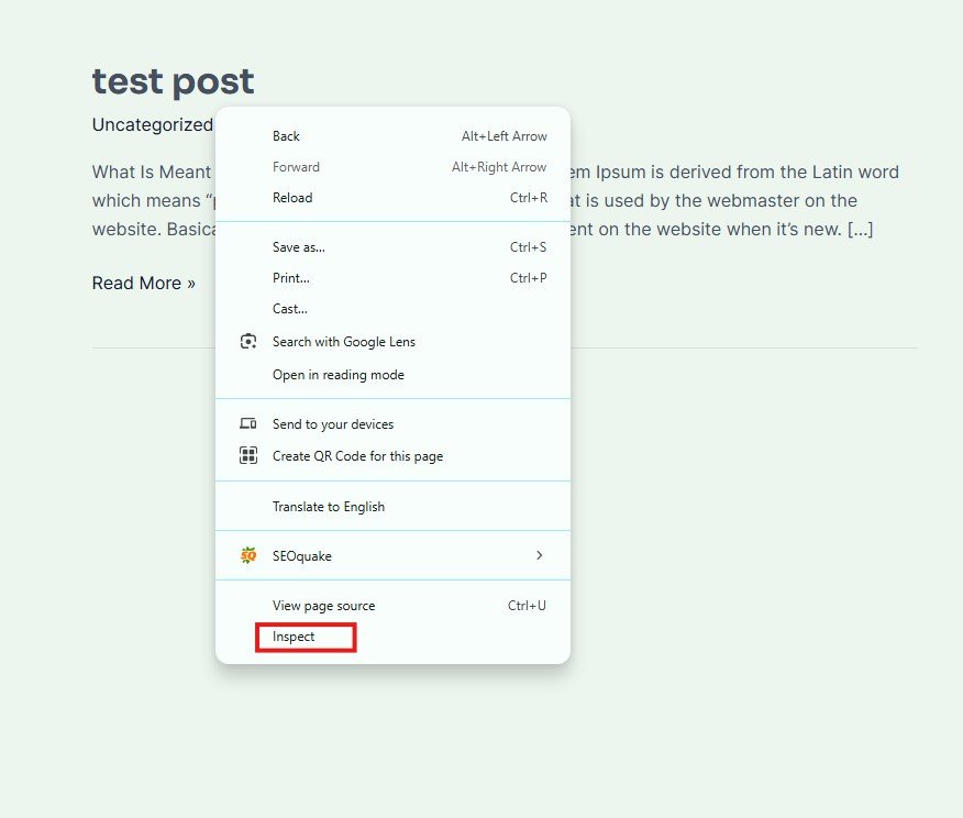 Sticky-Header-Wordpress-Without-Plugin