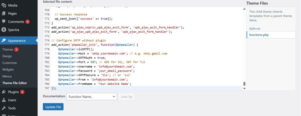configure-SMTP-in-wordPress-1