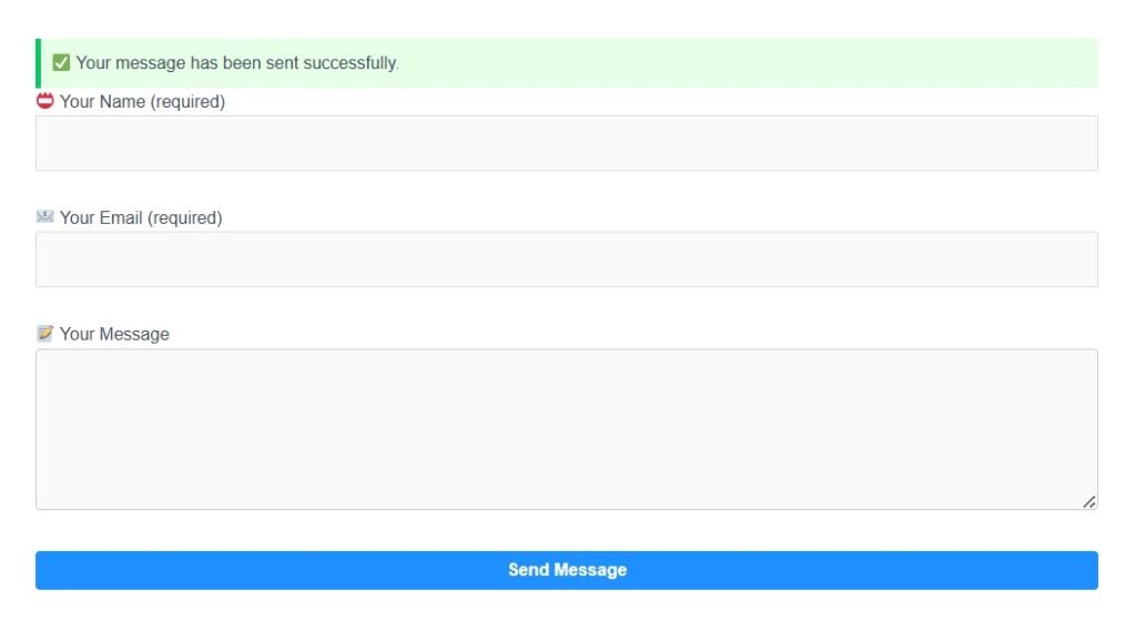 configure-SMTP-in-wordPress-2