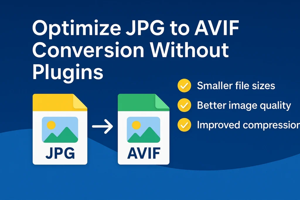 image-convert-into-avif-feature